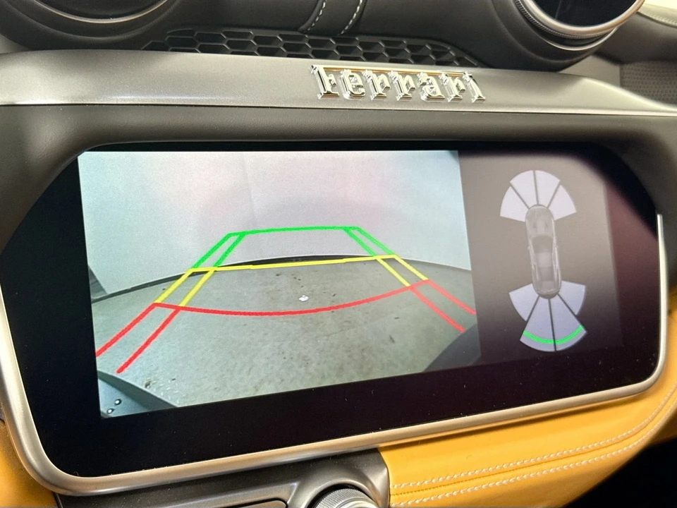 2021 Ferrari Portofino M - Image 14 of 31