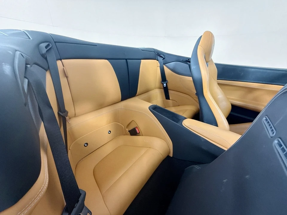 2021 Ferrari Portofino M - Image 21 of 31