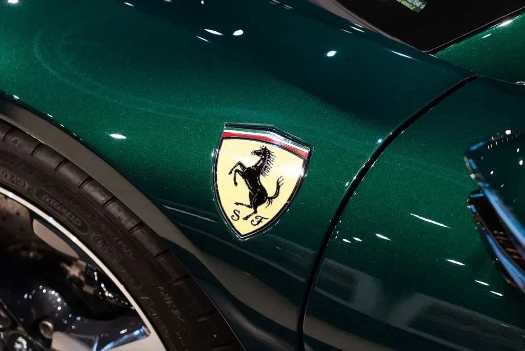 2022 Ferrari SF90 Spider - Image 12 of 31