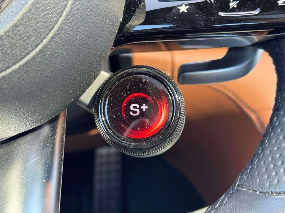 2022 Mercedes-Benz X290 AMG GT 43 & 53 - Image 27 of 31