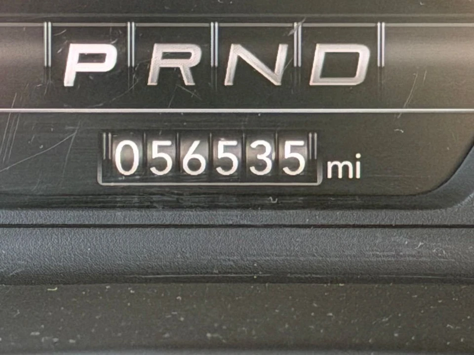 2022 Ram 1500 TRX 1st Gen - Image 27 of 31