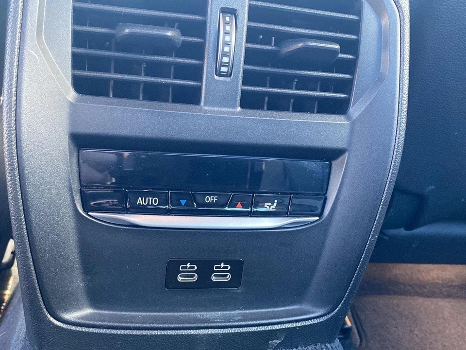 2023 BMW G80 M3 Sedan - Image 13 of 13