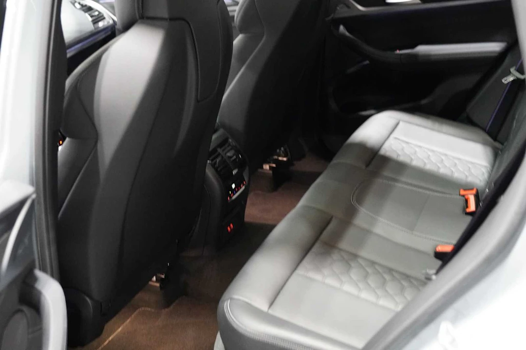 2023 BMW X3 M - Image 23 of 25