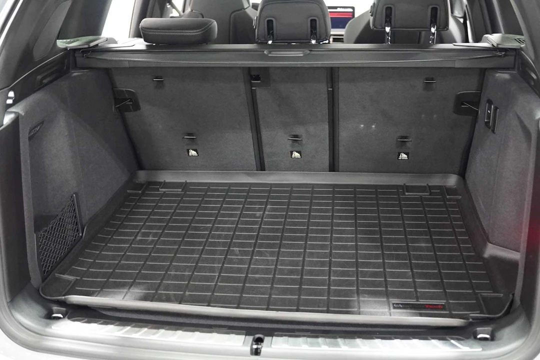 2023 BMW X3 M - Image 25 of 25