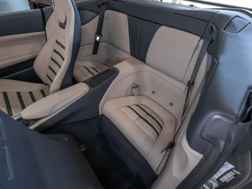 2023 Ferrari Portofino M - Image 13 of 31