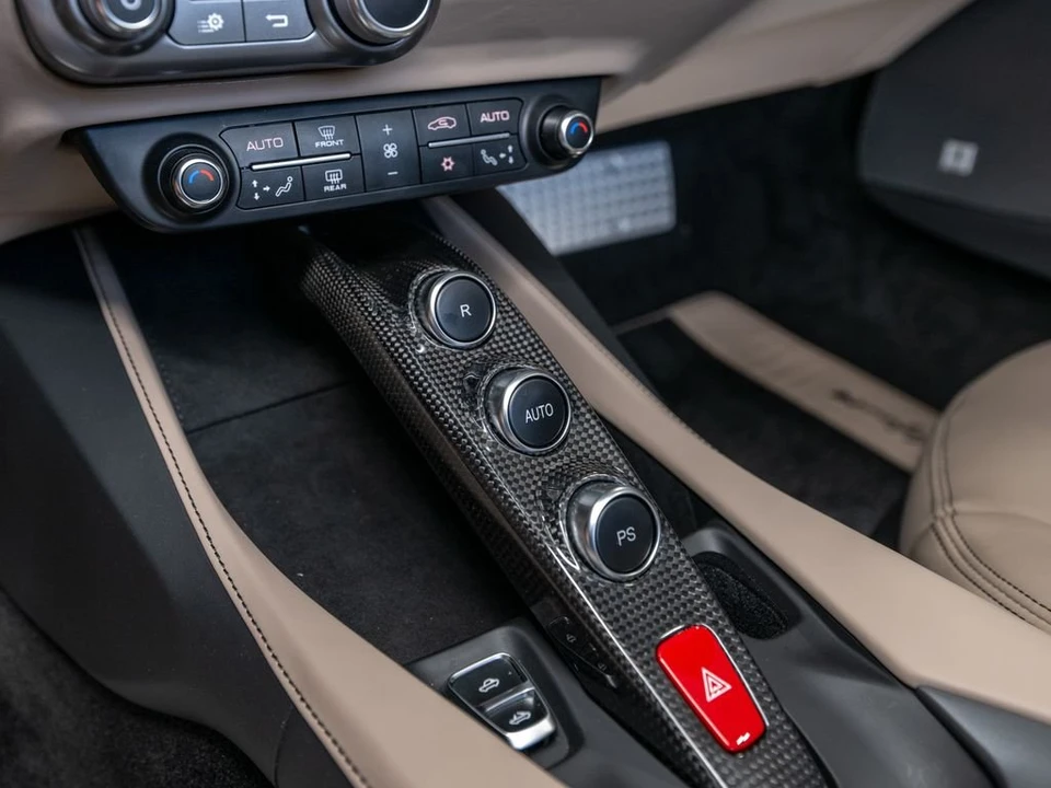 2023 Ferrari Portofino M - Image 25 of 31