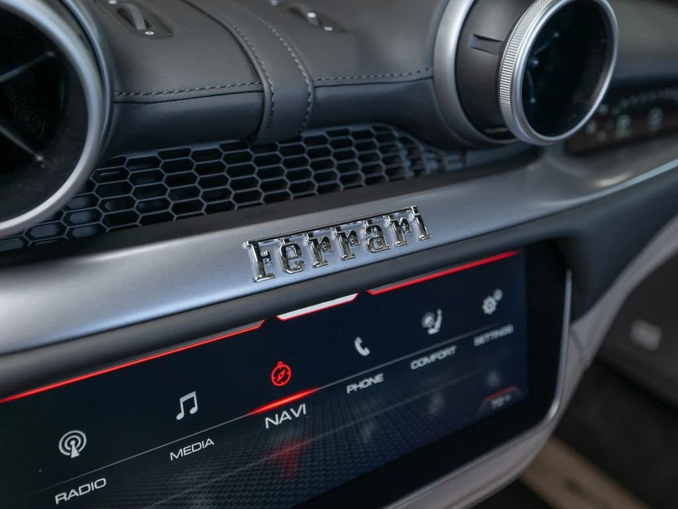 2023 Ferrari Portofino M - Image 23 of 31