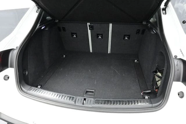 2023 Porsche Macan S - Image 14 of 31