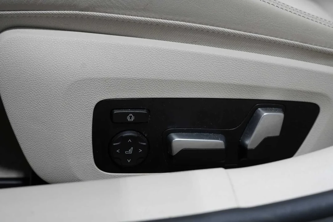 2024 BMW G14/G15/G16 8 Series - Image 14 of 26