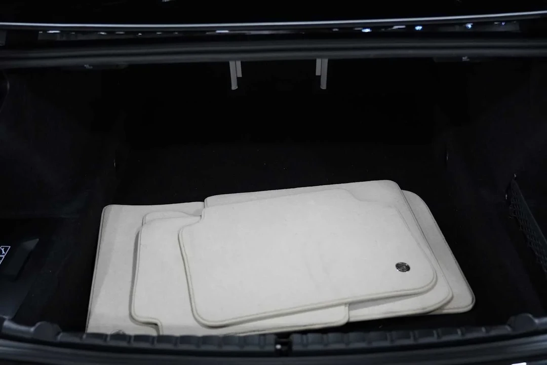 2024 BMW G14/G15/G16 8 Series - Image 26 of 26