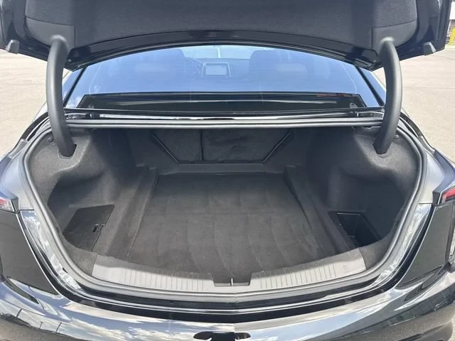 2024 Cadillac CT5-V - Image 27 of 31