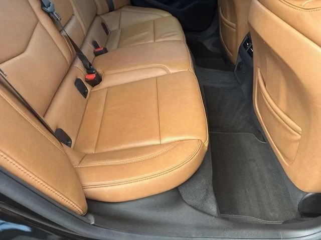 2024 Cadillac CT5-V - Image 24 of 31