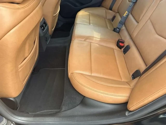 2024 Cadillac CT5-V - Image 28 of 31