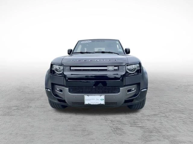 2024 Land Rover Defender L663 - Image 2 of 31