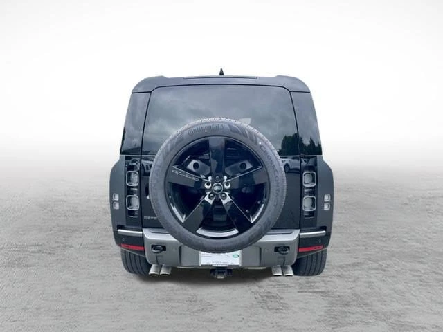 2024 Land Rover Defender L663 - Image 6 of 31
