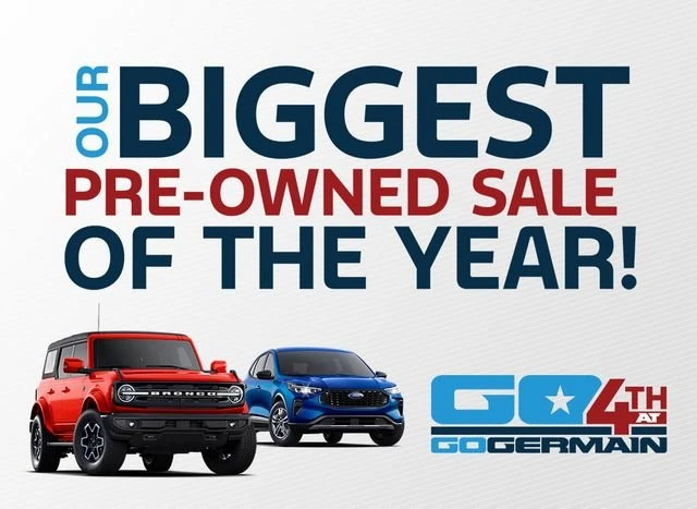 2024 Ford F-150 Raptor 14th Gen - Image 2 of 10
