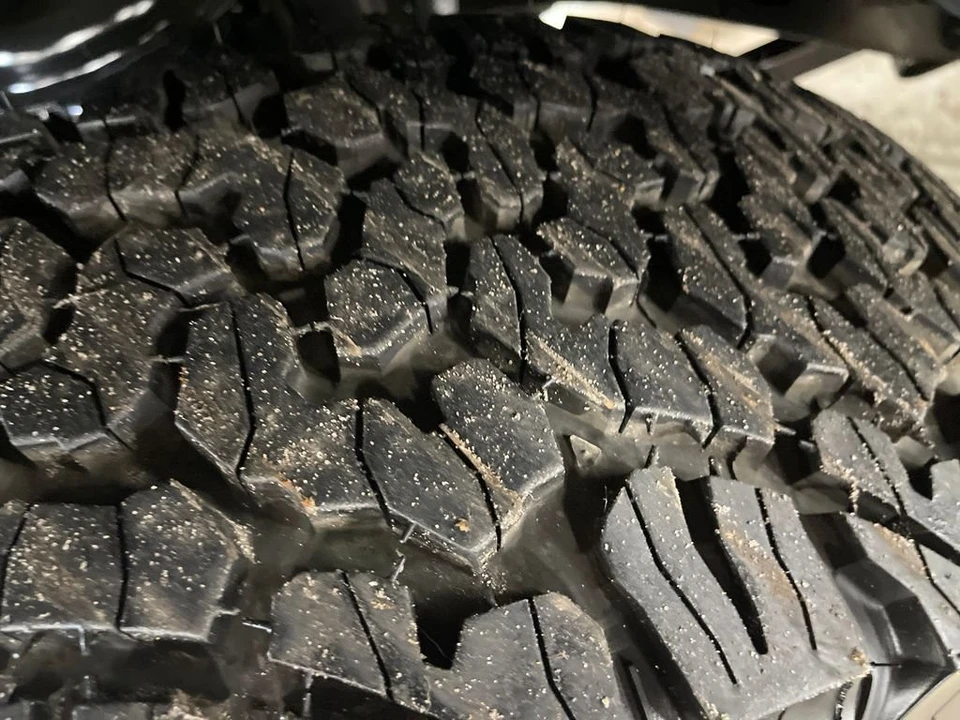 2024 Jeep JL Wrangler Rubicon 392 - Image 12 of 28
