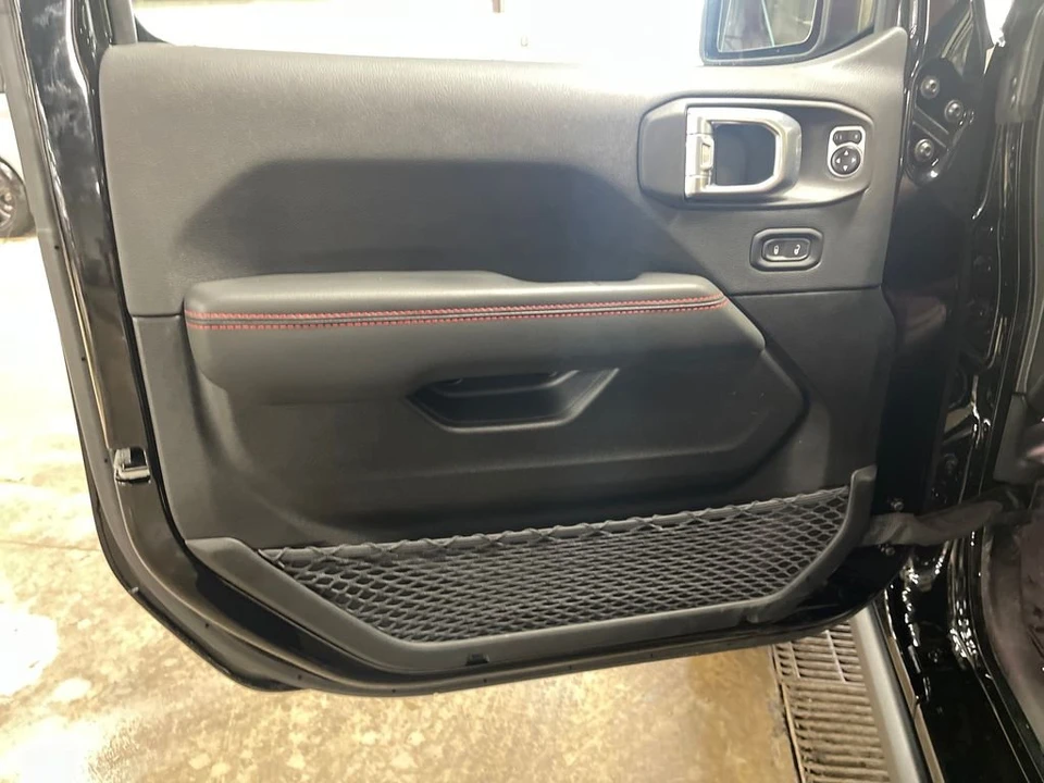 2024 Jeep JL Wrangler Rubicon 392 - Image 15 of 28