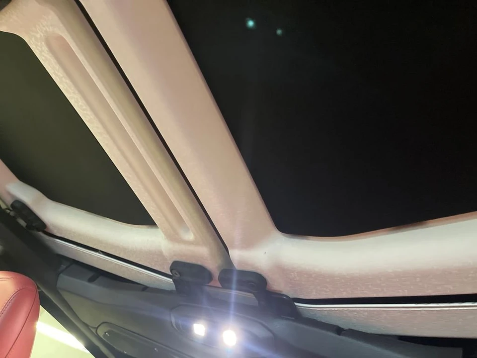 2024 Jeep JL Wrangler Rubicon 392 - Image 13 of 28