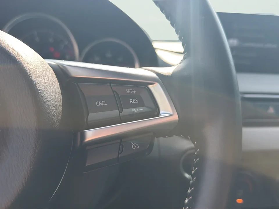 2024 Mazda ND MX-5 Miata - Image 23 of 31