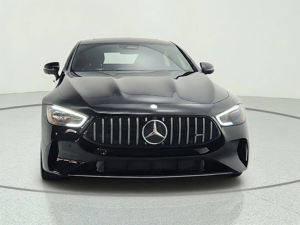 2024 Mercedes-Benz X290 AMG GT 63 & 63 S - Image 2 of 29