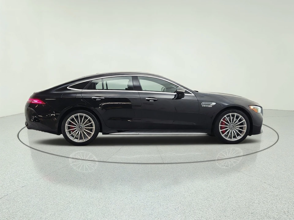 2024 Mercedes-Benz X290 AMG GT 63 & 63 S - Image 4 of 29
