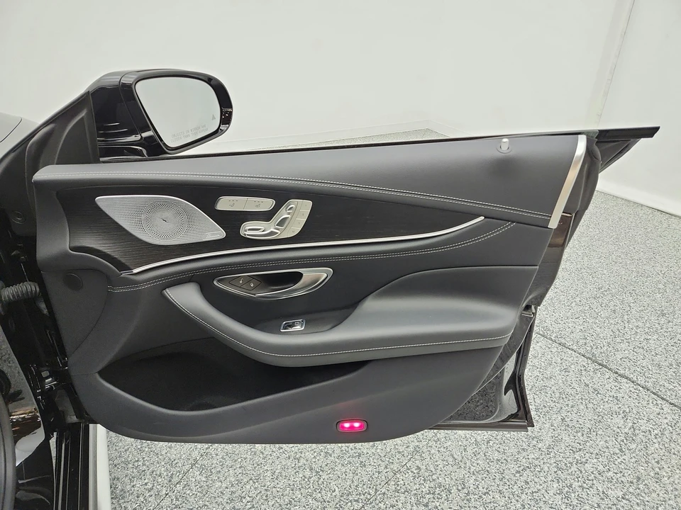 2024 Mercedes-Benz X290 AMG GT 63 & 63 S - Image 21 of 29