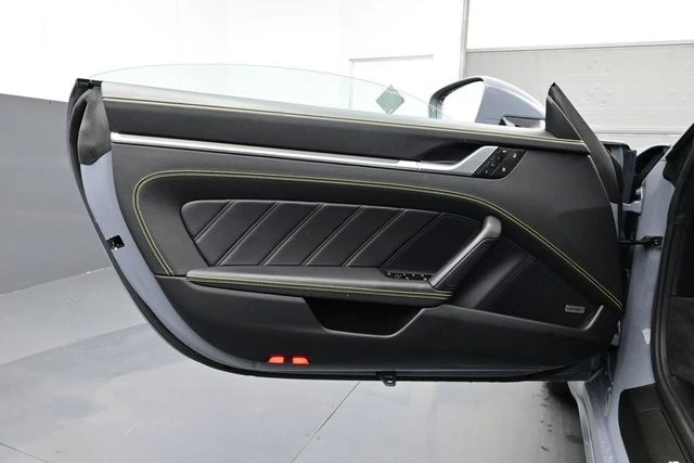 2024 Porsche 992 Turbo S - Image 7 of 28