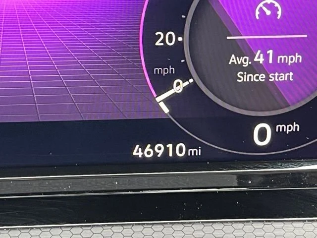 2024 Volkswagen GTI Mk8 - Image 15 of 31