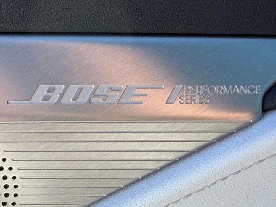 2025 Chevrolet Corvette C8 - Image 25 of 31