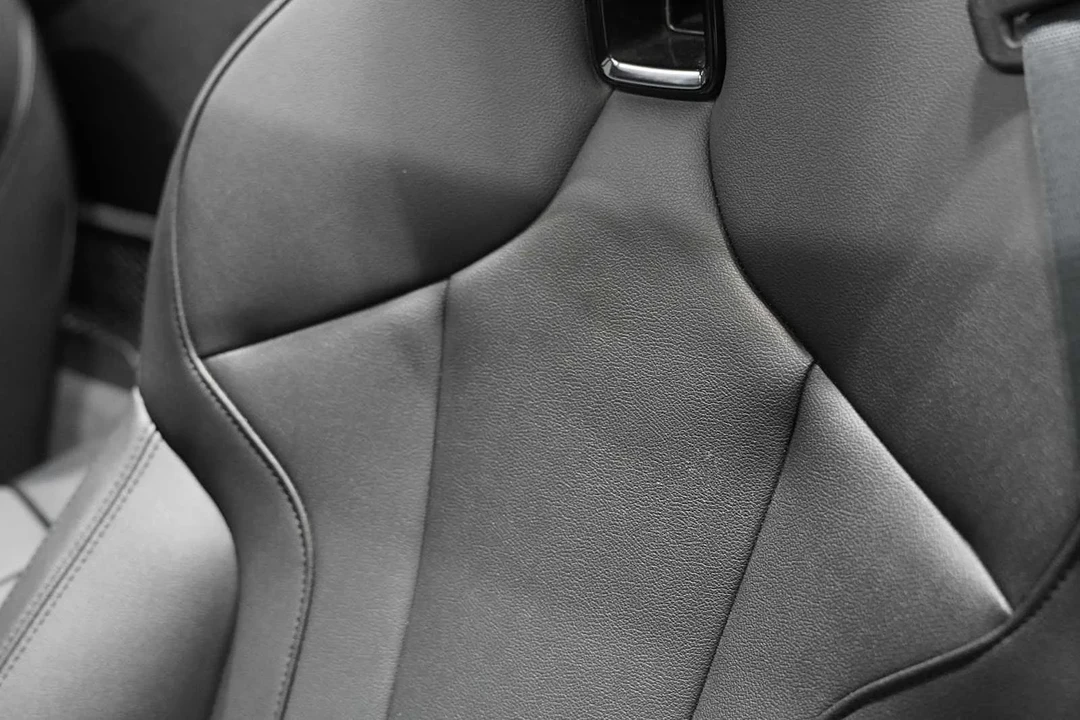 2026 BMW G29 Z4 Roadster - Image 11 of 20