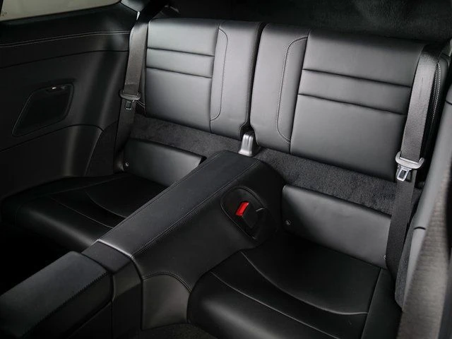 2026 Porsche 992 Carrera S - Image 13 of 30