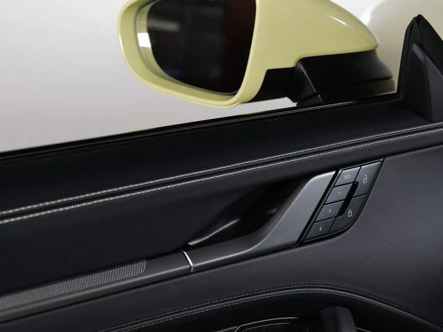 2026 Porsche 992 Carrera S - Image 25 of 30