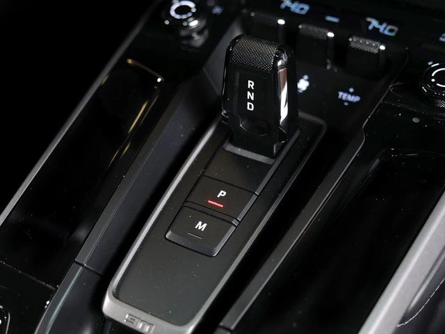 2026 Porsche 992 Carrera S - Image 17 of 30