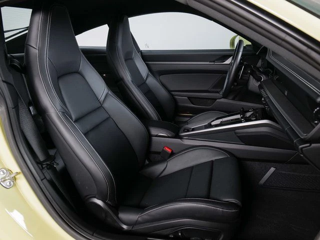 2026 Porsche 992 Carrera S - Image 11 of 30