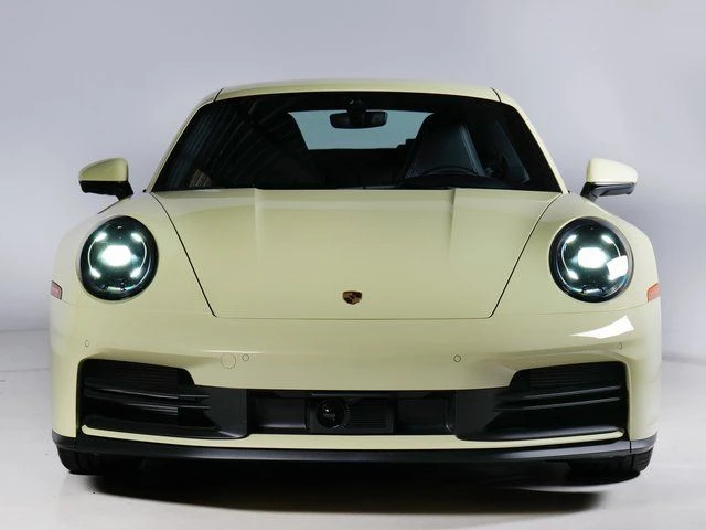 2026 Porsche 992 Carrera S - Image 6 of 30