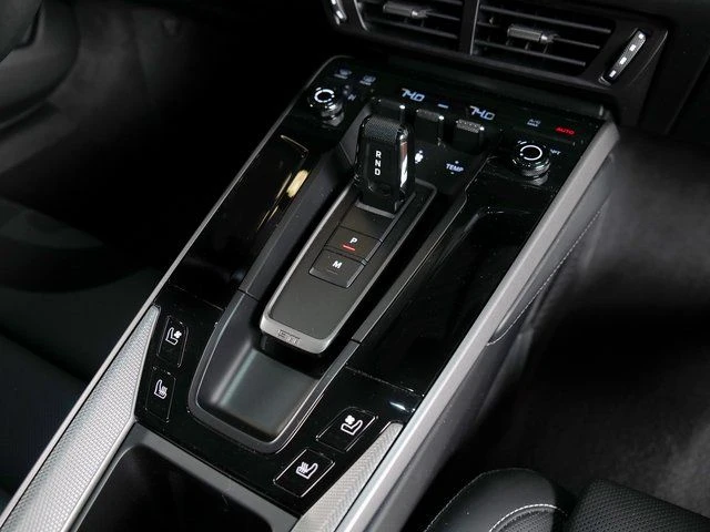2026 Porsche 992 Carrera S - Image 16 of 30
