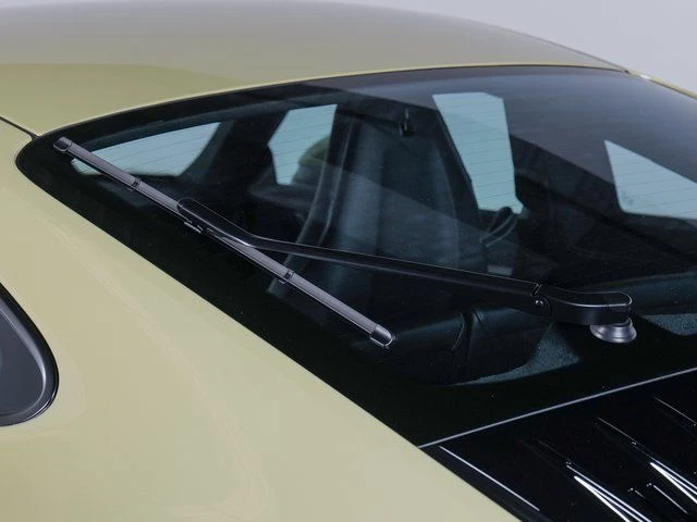 2026 Porsche 992 Carrera S - Image 29 of 30