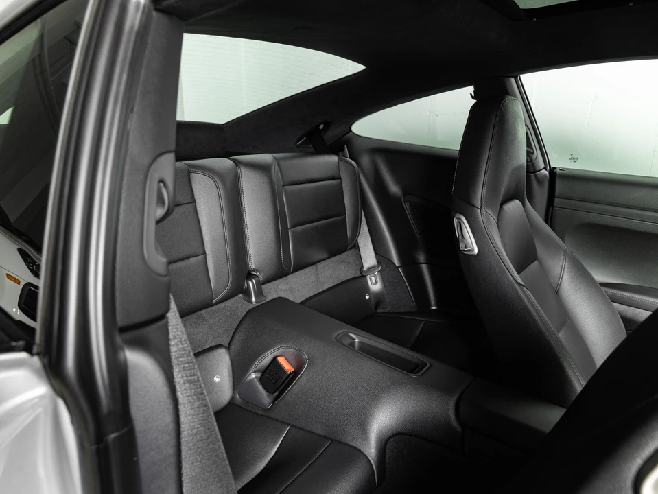 2015 Porsche 991 Carrera 4S - Image 18 of 31