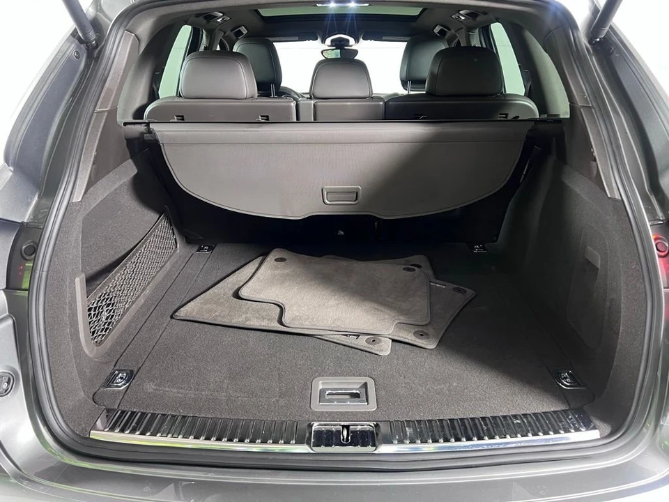 2015 Porsche 958 Cayenne S - Image 17 of 31