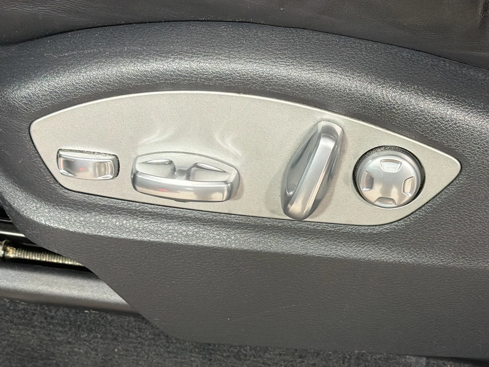 2016 Porsche 958 Cayenne - Image 24 of 31