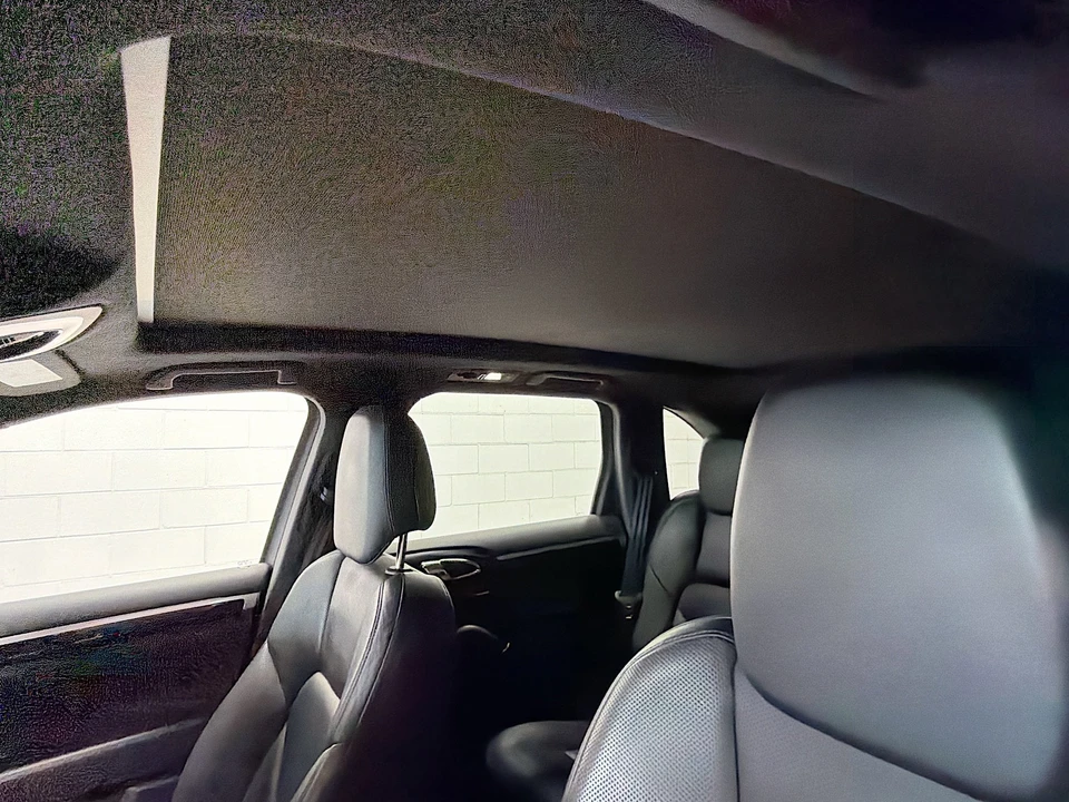 2016 Porsche 958 Cayenne - Image 25 of 31