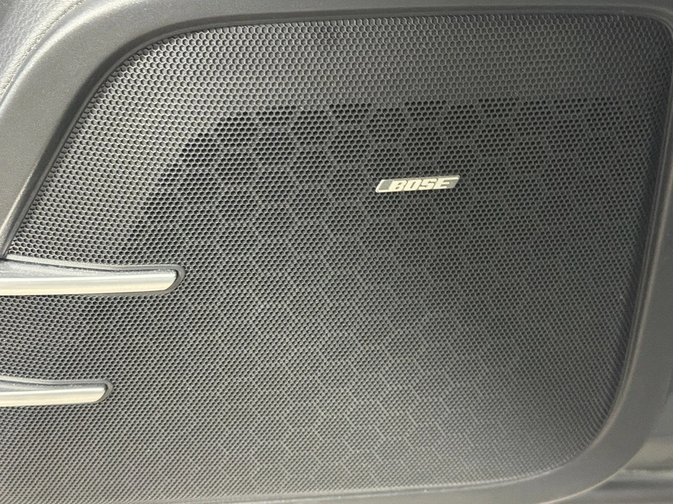 2016 Porsche 958 Cayenne - Image 23 of 31