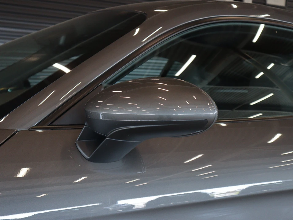 2018 Porsche 718 Cayman - Image 28 of 29