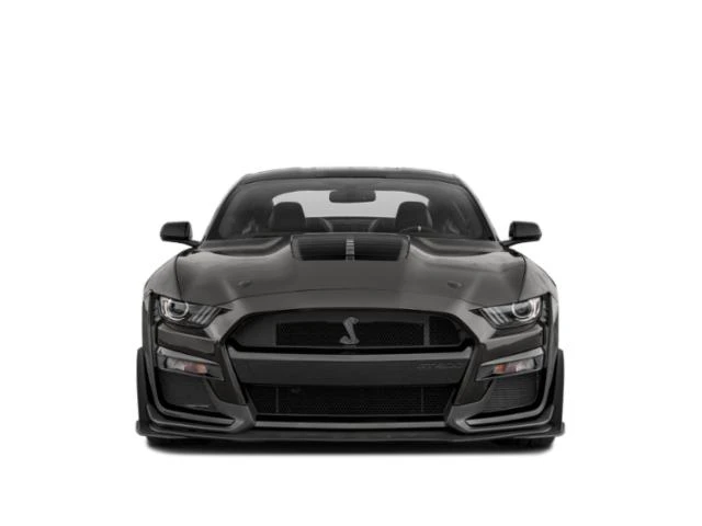 2021 Ford S550 Mustang - Image 4 of 16