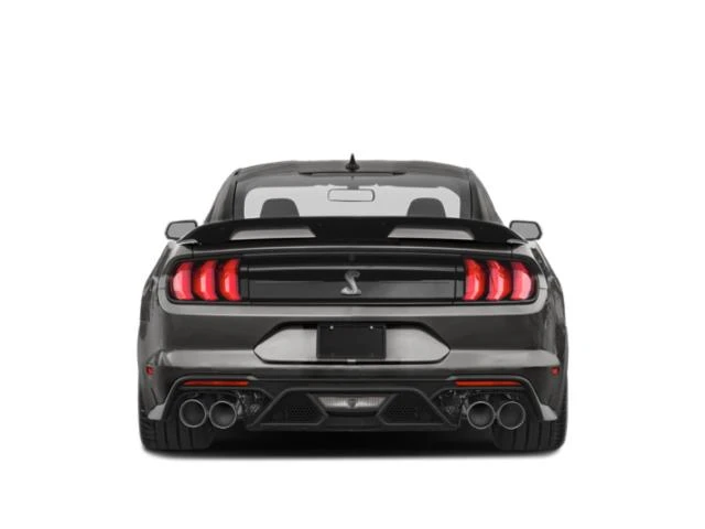 2021 Ford S550 Mustang - Image 5 of 16
