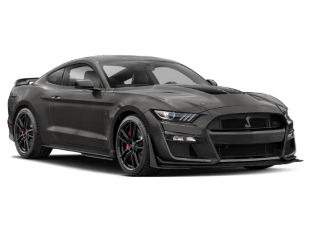 2021 Ford S550 Mustang - Image 6 of 16