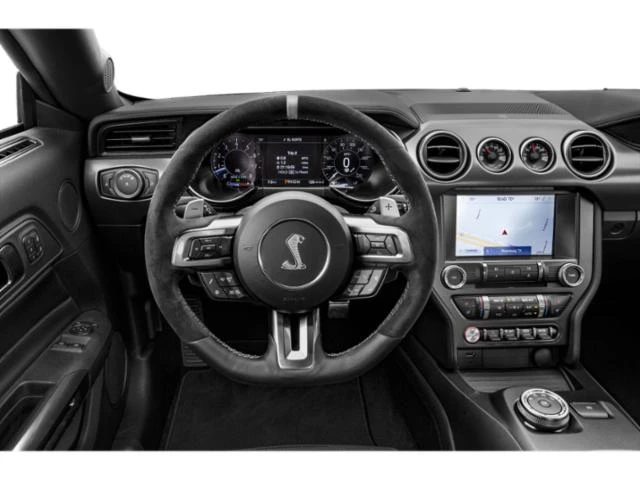 2021 Ford S550 Mustang - Image 7 of 16