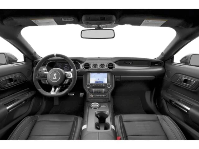 2021 Ford S550 Mustang - Image 8 of 16