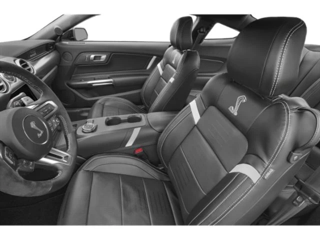 2021 Ford S550 Mustang - Image 9 of 16